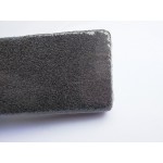 FUZZ OFF   2PCS